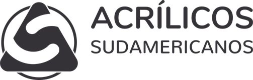 Acrílico Sudamericano