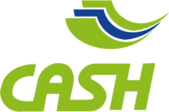 Cash
