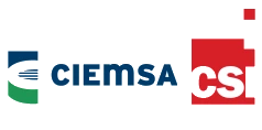 Ciemsa – CSI