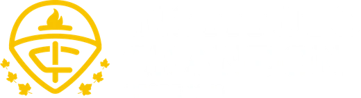 Crandon
