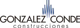 Gonzales Conde