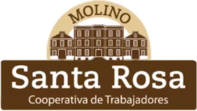 Molino Santa Rosa