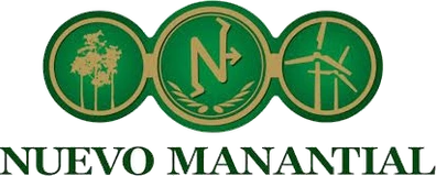 Nuevo Manantial