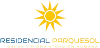 Residencial Parque Sol